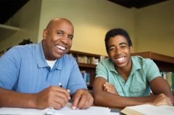 Someone Who Has Inspired Me | College Essays About