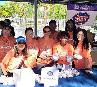 Best-Buddies-Miami-at-Marlins-Stadium