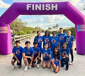 Epilepsy-Foundation-Walk-the-Talk