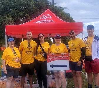 Special-Olympics-Track-Field