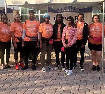 Best-Buddies-Broward-Walk