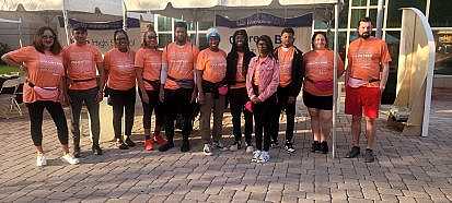 Best-Buddies-Broward-Walk