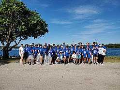 Baynanza-Site-1-Haulover