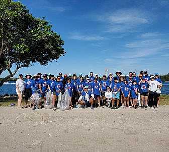 Baynanza-Site-1-Haulover