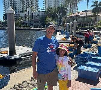 KID Duck Derby Fest.